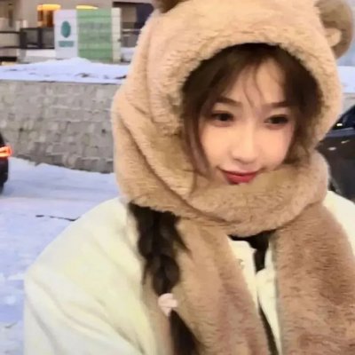 一名很普通的犹太人