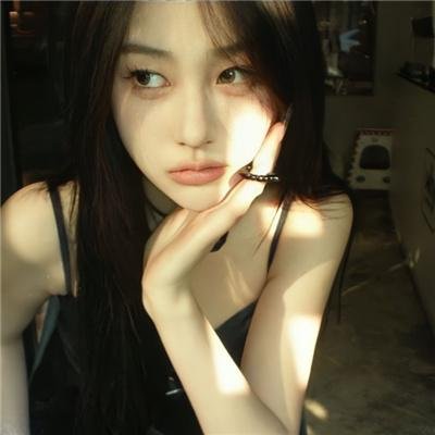 卡美拉对深海怪兽吉古拉