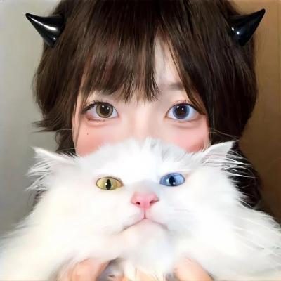 天体艳舞团