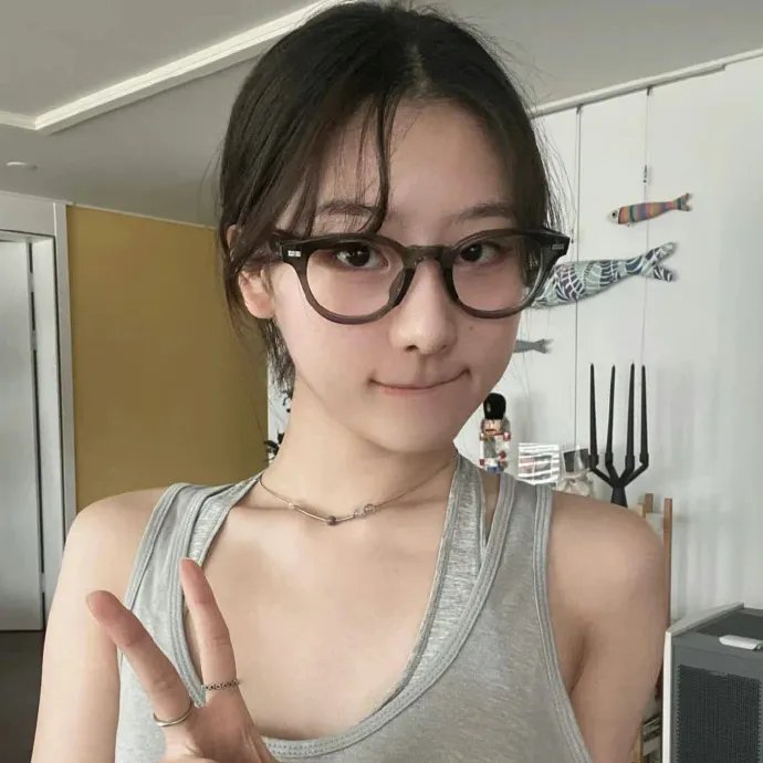 思念
