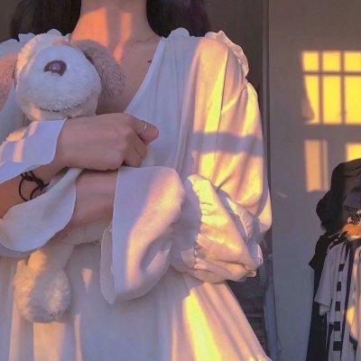 黑夜如潮