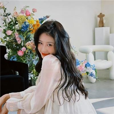 小鸡