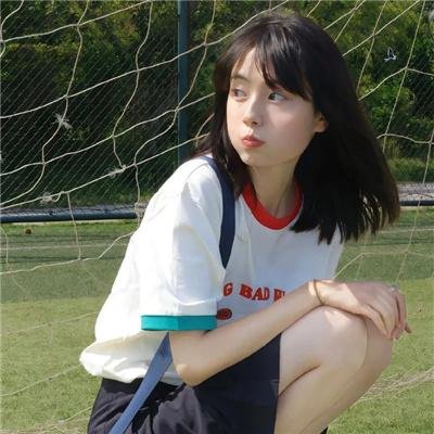 扣扣事件之古宅魅影