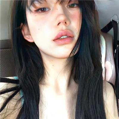美女与野兽2014