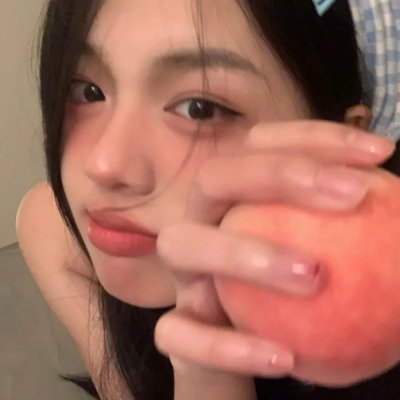 探险迷局
