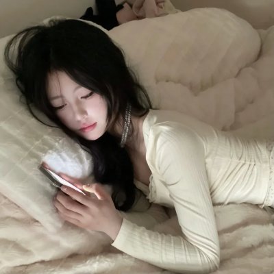 明子,秋子,索尼亚