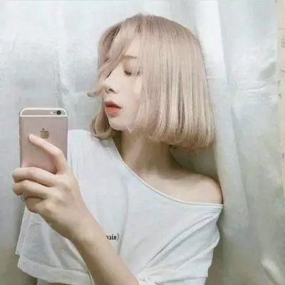 日照
