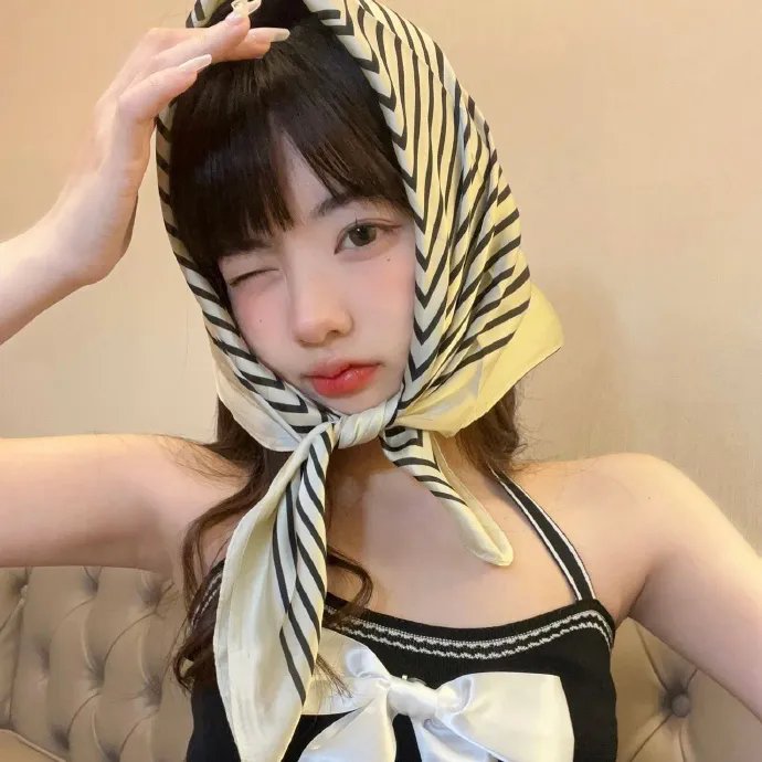 漫长的阴影