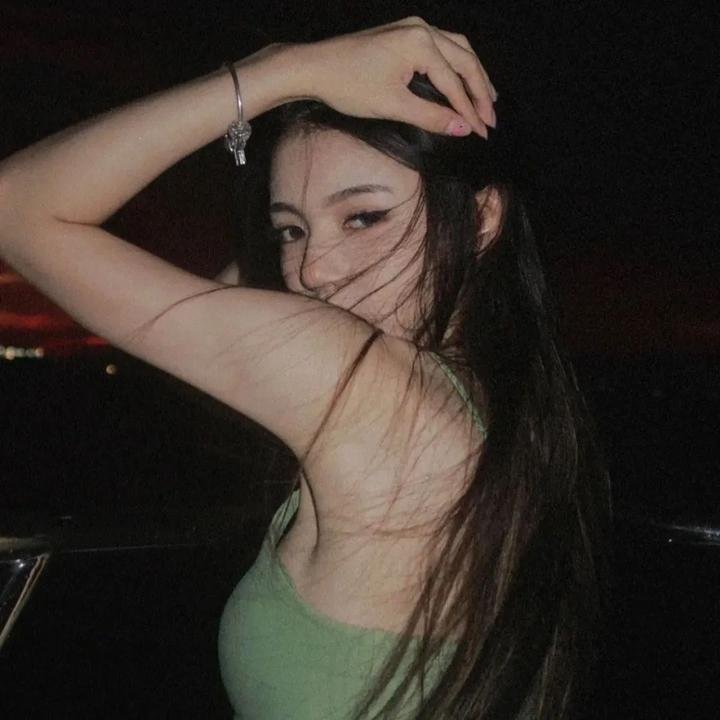 天伦劫1996