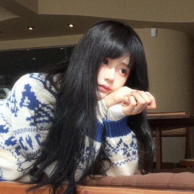 巴黎不存在