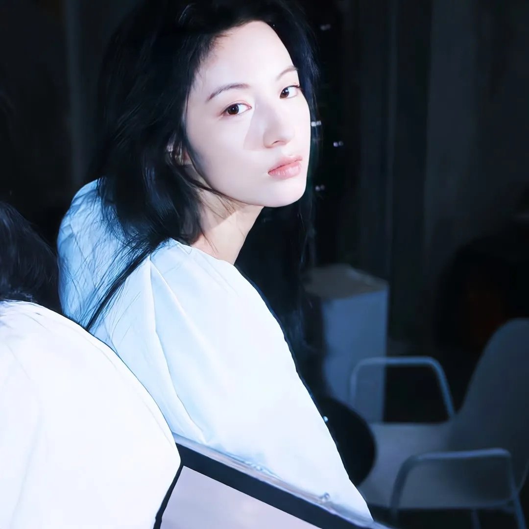 铁核桃