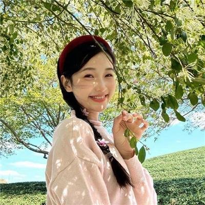 玛克辛