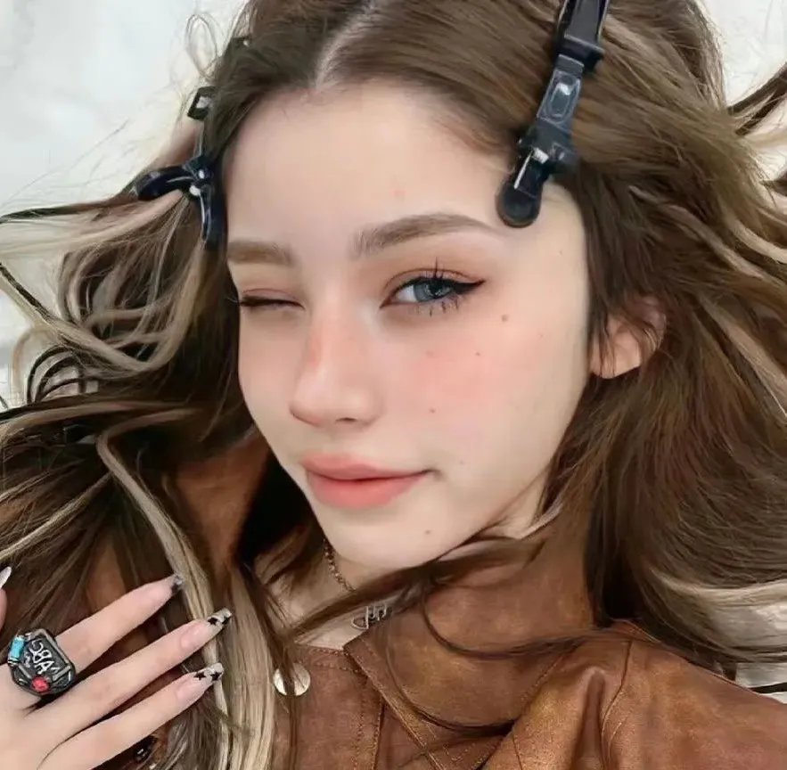 杀人回忆录：尼尔森的自白