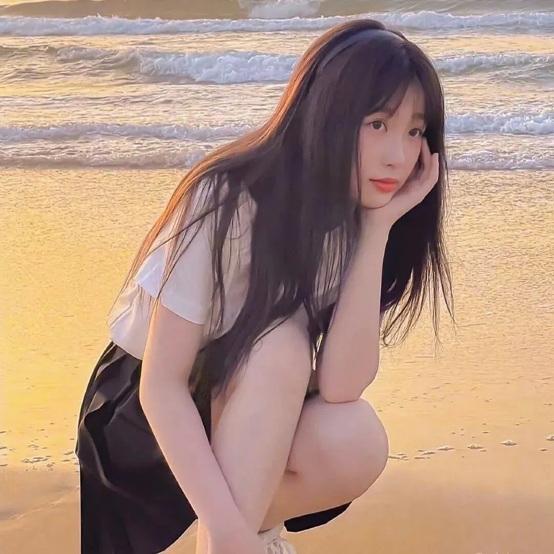我的左手右手