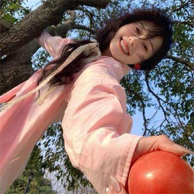 未成年吧吧女