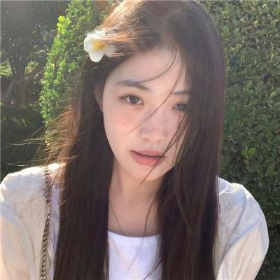 终极面试