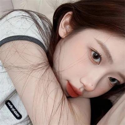 替补