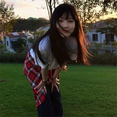 邪寻