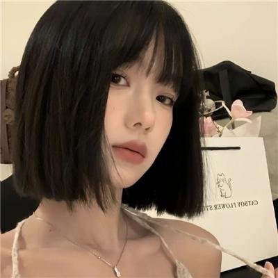 愿望咖啡馆